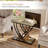 23.62'' Narrow End Table-2121842901