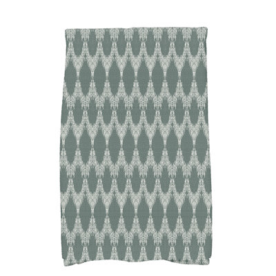 Lassiter Hand Towel
