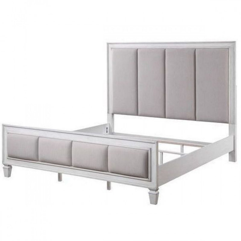 Grand lit standard Endymion