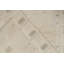 Scandinavian Wool Geometric Area Rug-1983481726