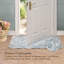 Tapis haut / bas Laura Ashley Freya-120358610