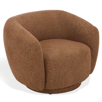 Florentina Swivel Chair