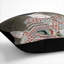 Square Throw Cushion-56731805-56731809