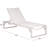 Jordan Aluminum Lounger-1503575218