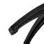 Accessoire de chaise VEVOR-101758013