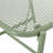 3 Piece Seating Group, Outdoor Patio Set-2031958313