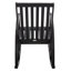 Chaise berçante Bross-61292659
