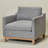 Cami Upholstered Armchair-1373209756