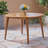 Patio Tables