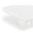 Clarendon Concrete Coffee Table-832094966