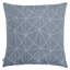 Kolby Geometric Square Cushion Cover-39106224-39106225