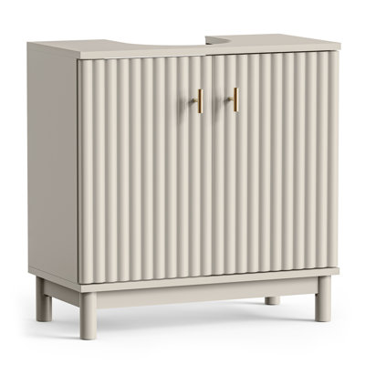 Victoria Freestanding Under Sink Cabinet