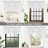 Blann Branch Tailored Window Valance-107358626-15910200