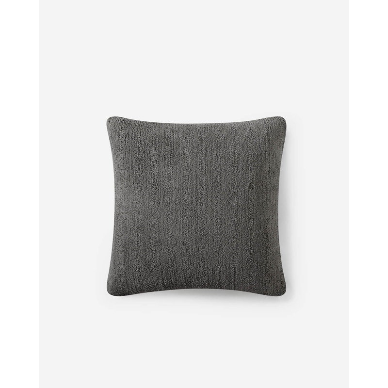 Sunday Citizen Snug Floor Pillow