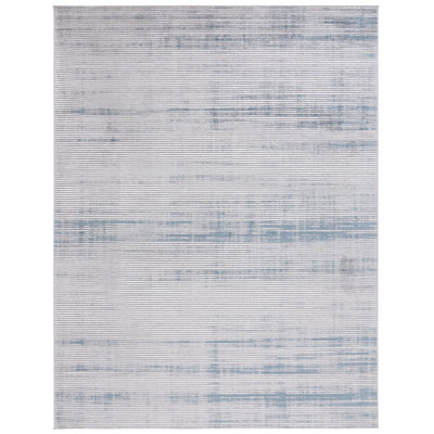 Martha Stewart Isabella Performance Rug