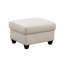 Canapé modulaire réversible avec repose-pieds Frank-2119210402