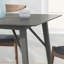 Table de salle à manger à hauteur de comptoir 58,5 po Lea-1813072207