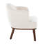 Fauteuil de 26 po de large birmati-1626315519-1626315518