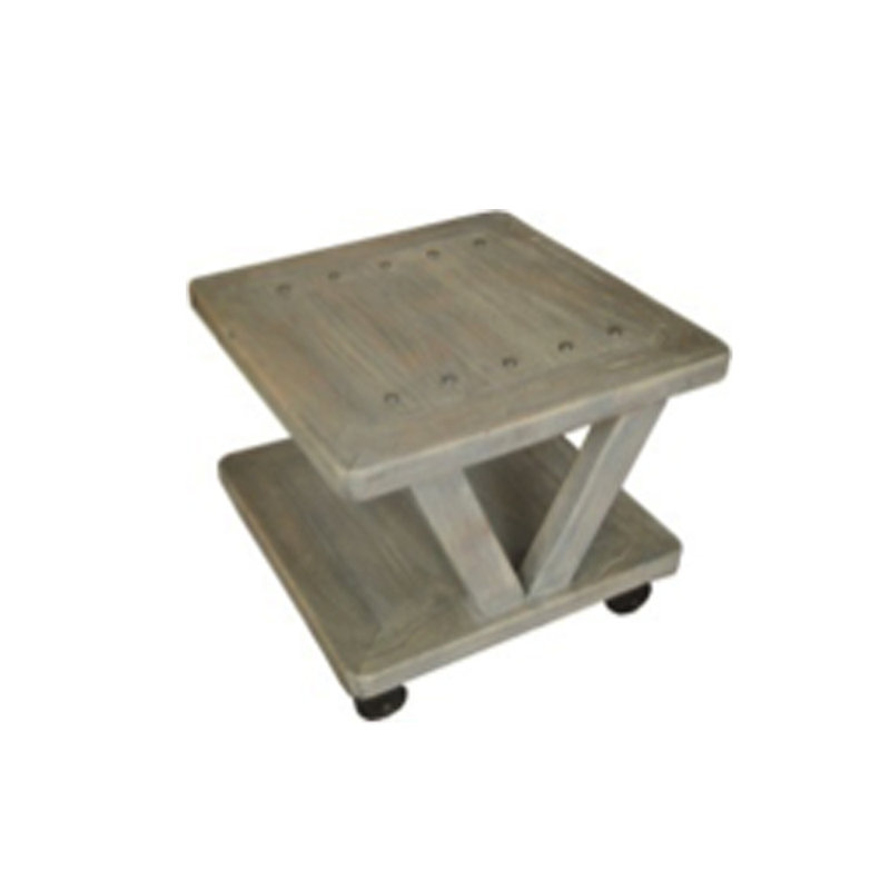 Table de bout Thor