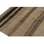 One-of-a-Kind Rectangle 4'6" X 4'10" Area Rug