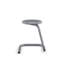 Tabouret en métal 18 po Paperclip70-1735247823