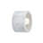 Loris 1 Light Flush Mount-216830136