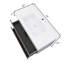 Meuble-lavabo flottant mural 36 po avec lavabo-1696122073-1696122054