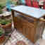 Customer photo 3 of 3