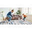 Tapis intérieur / extérieur Kivett-676504548