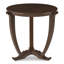 Gretta End Table