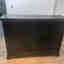 Customer photo 2 of 2
