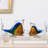 Mackens Figurines & Sculptures