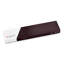 Amici Double Serrated 9.06" Bread Knife