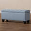 Repose-pieds avec rangement Joscelynn-1159532971
