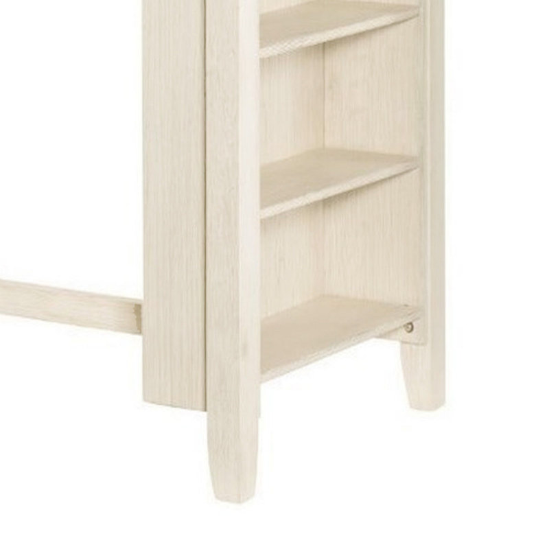 Kaissar Counter Height Dining Table