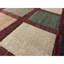 One-of-a-Kind 6'1" X 8'10" Area Rug