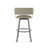 Hillingdon Swivel Counter & Bar Stool-943386683-943386684-943386685
