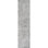 Artimas Abstract Transitional Performance Gray Rug