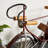 Transportation Figurines & Sculptures