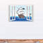Art sur toile, Jebediah-1877049889