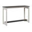 Balcony Outdoor Bar Table-1798211461-1798211467-1798211514