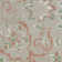 Stabler Viscose Floral Indoor Rug
