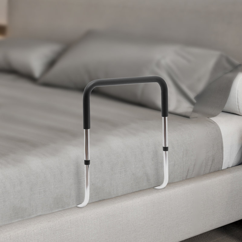 Side Rails