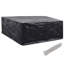 Outdoor Cover-1852004670