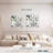 Kerner Clock Pop-109235381
