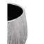 Leidi Ceramic Cachepot-136924685