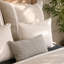 Julian 14" X 24" Pillow with Insert-106296844-106296845