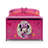 Deluxe Delta Children Toy Storage Bench