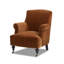 Chaise d'appoint-131135414