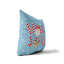 Coussin Holly Jolly-118244332-118244334